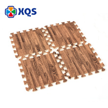 Fast & Cheap Delivery non-toxic non-slip bathroom floor mat